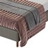 Happy Compatto bed - Thumbnail 16