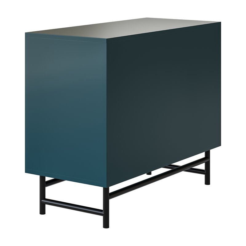 TEULAT PUNTO - Image 16