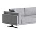 Modular sofa Pike - Thumbnail 16