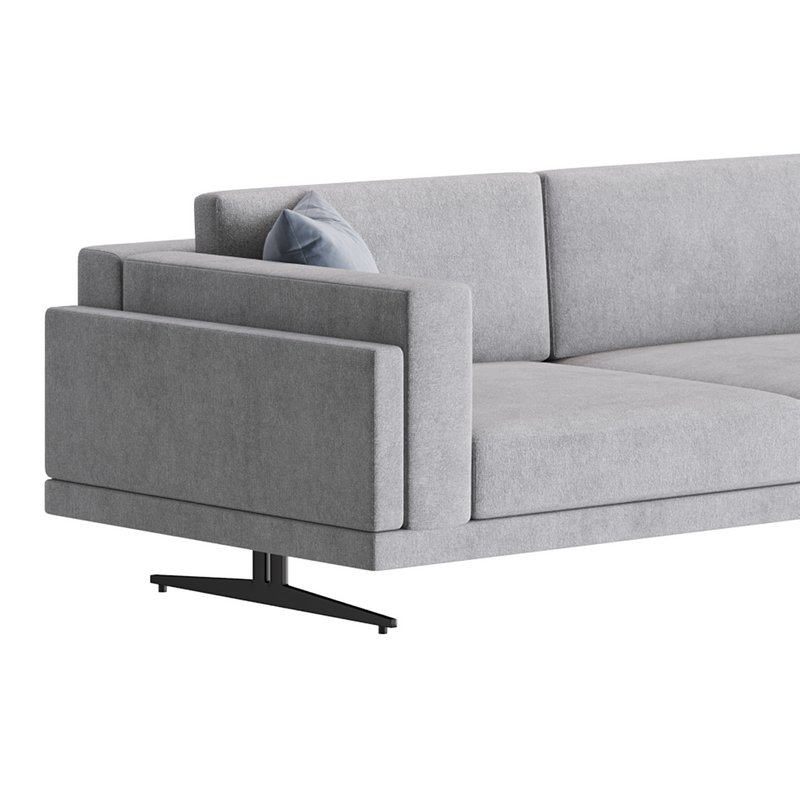 Modular sofa Pike - Image 16