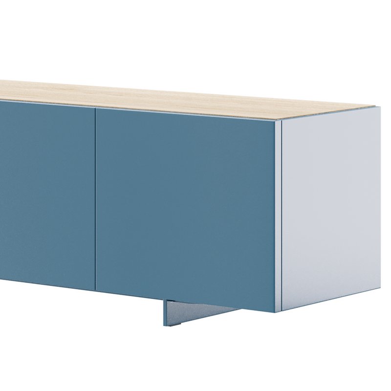 Rolf benz comod - Image 16