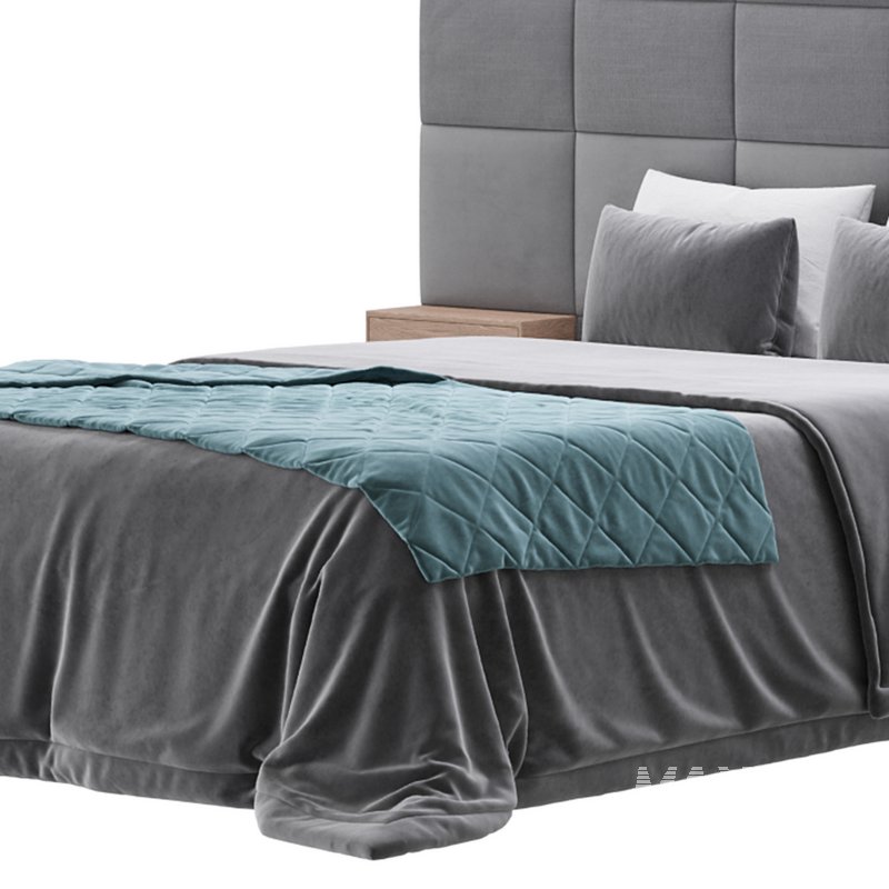 Roche Bobois COURCHEVEL - Image 20