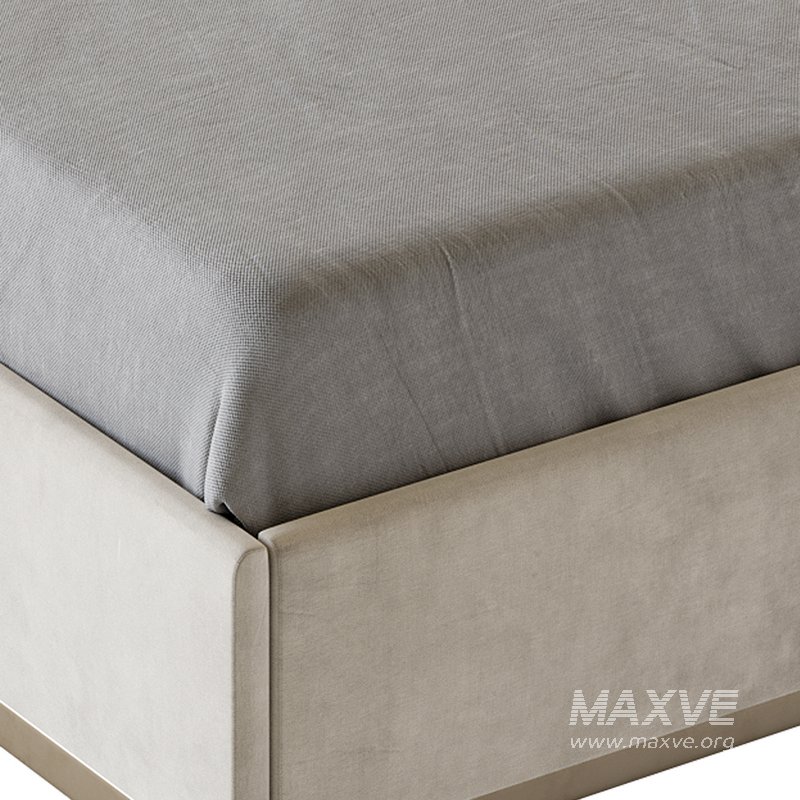 Corin Bed - Image 14