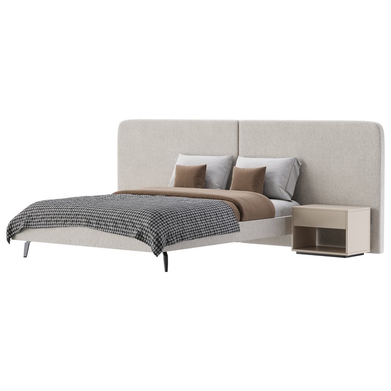 Selli bed 1 - Image 15