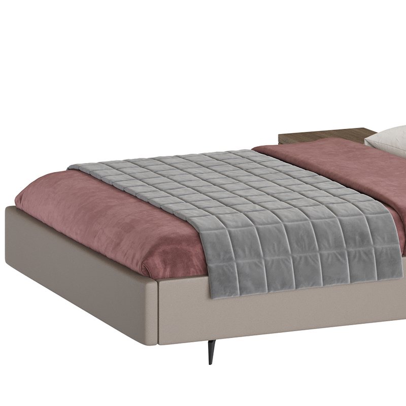 HILAY II BED - Image 15