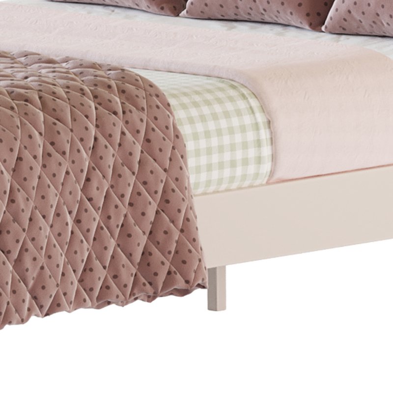 Little Seeds Rowan Valley Linden Kidsa bed - Image 15