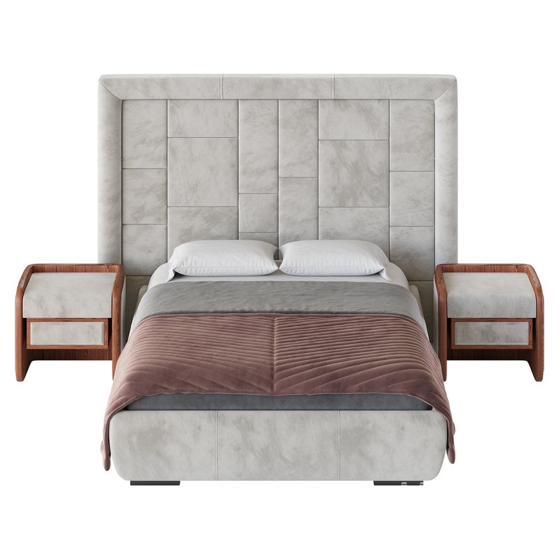 Fly Grace Bed - Image 15