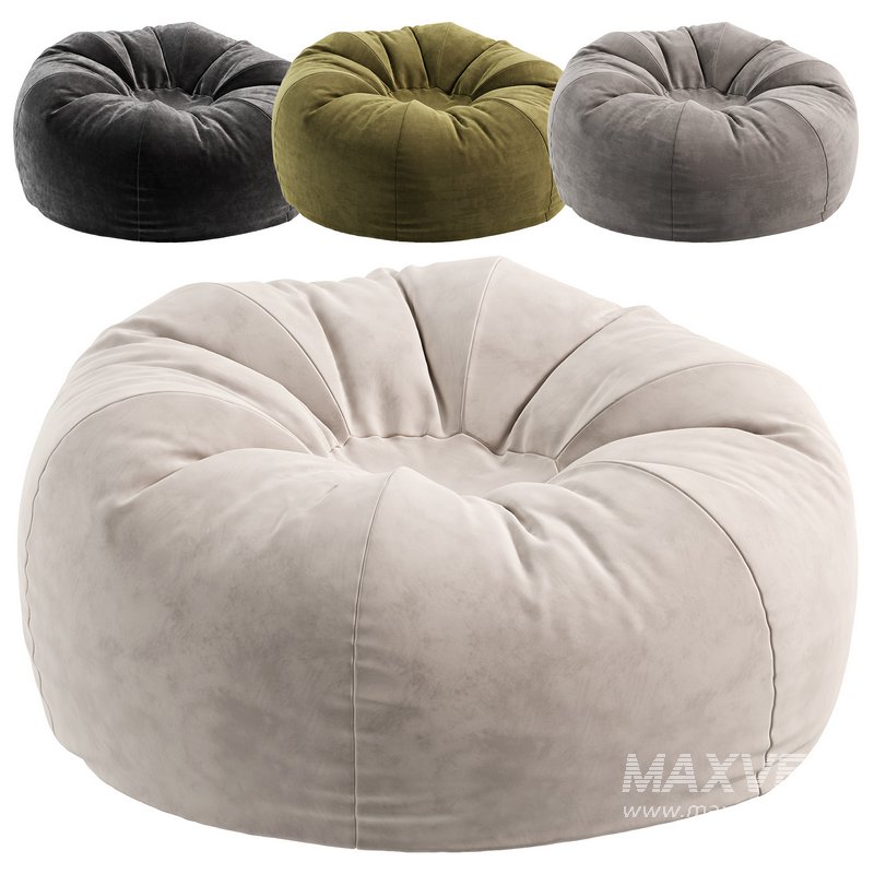 Special Order Bean Bag - Image 1
