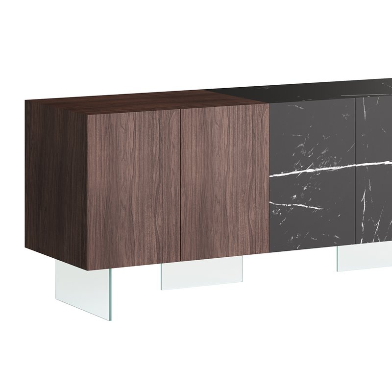 36e8 Sideboard - Image 16