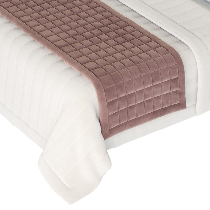 SONGESAND Bed frame - Image 16