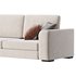 grey sofa - Thumbnail 16