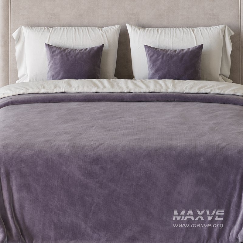 Lucas bed with compartment - Image 16