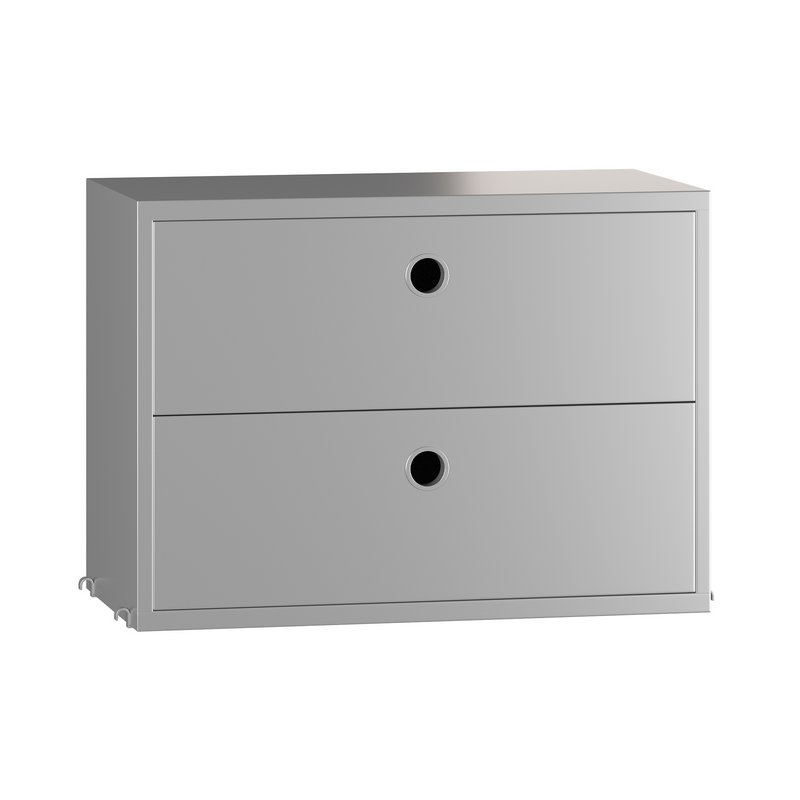 String Furniture - Image 1