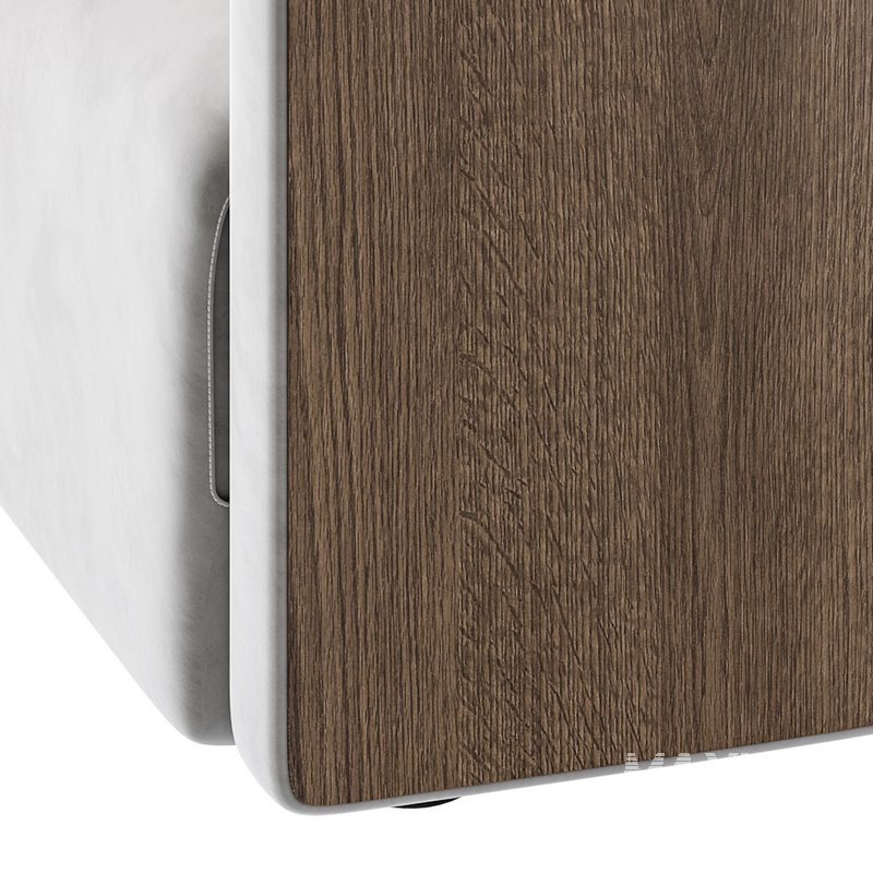 Living Divani - Image 15