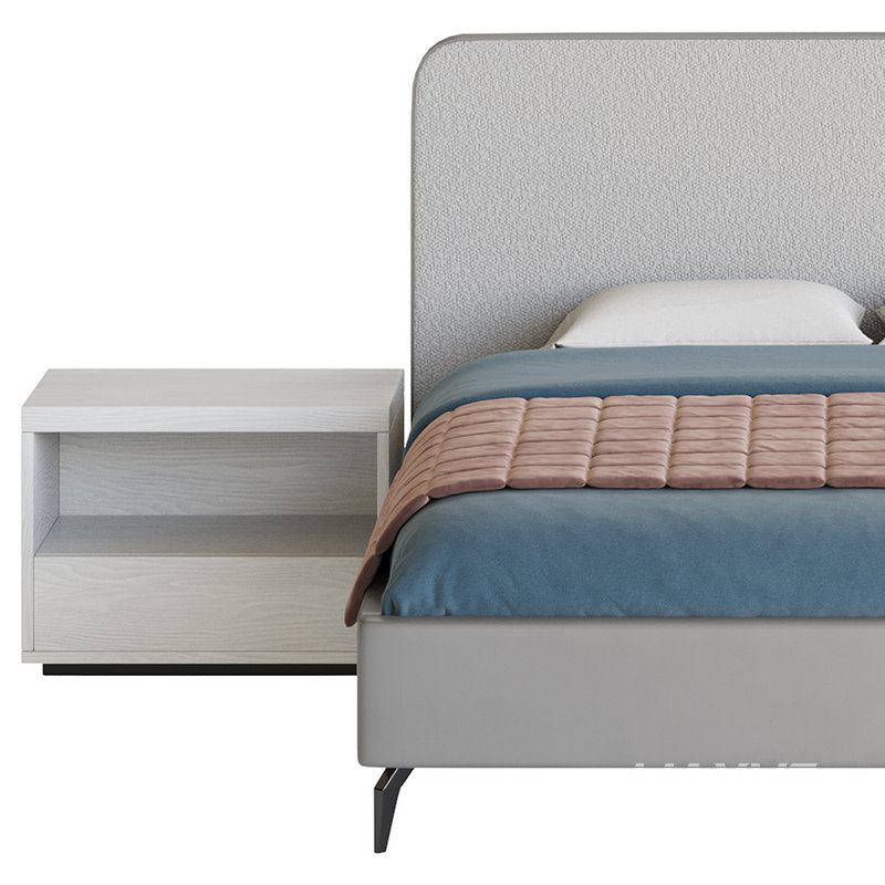 Selli BED II - Image 16