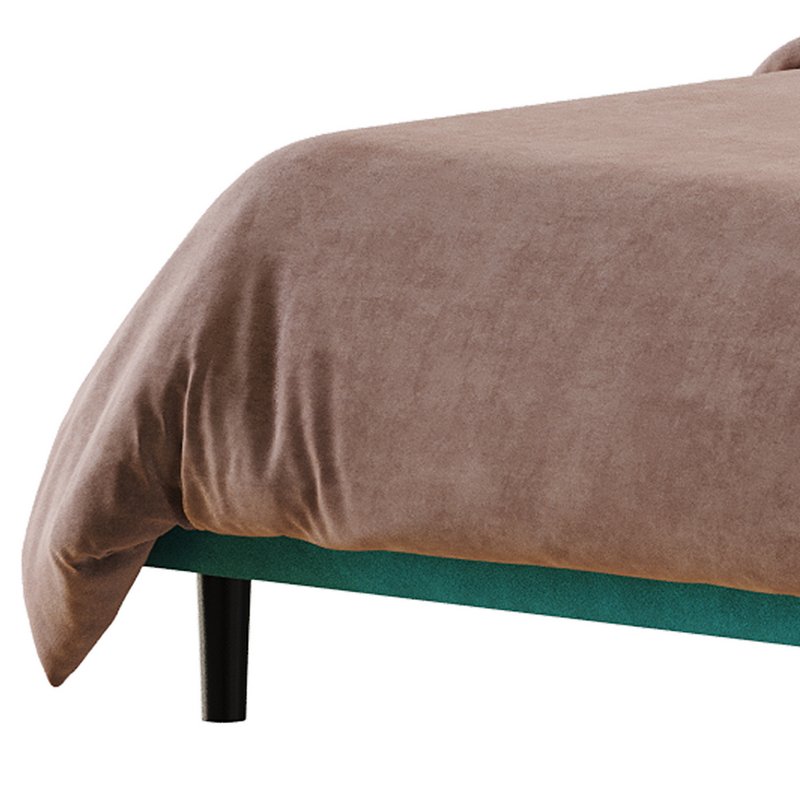 Amolife Bed - Image 16