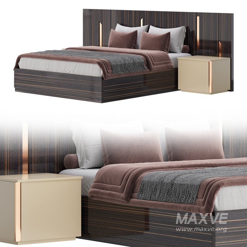 Badhir bed - Image 15