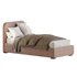 Kids bed KD820 - Thumbnail 1