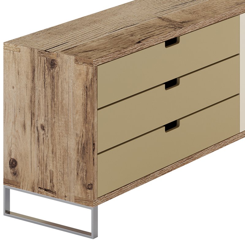 JANUA SC21 - Image 16