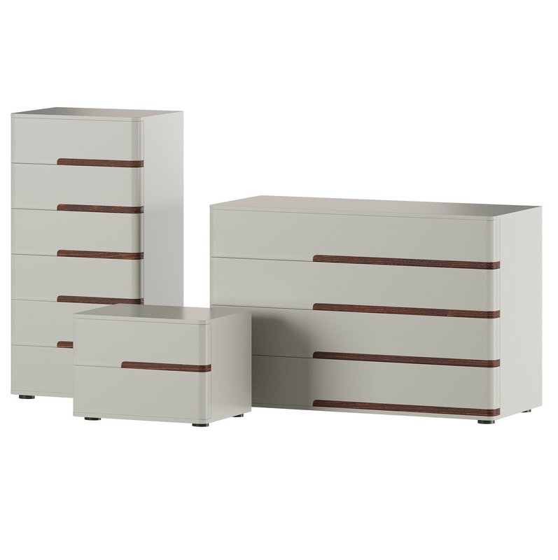 Santalucia Mobili OPALE - Image 1