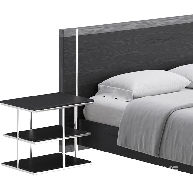 Mihaela bed - Image 16