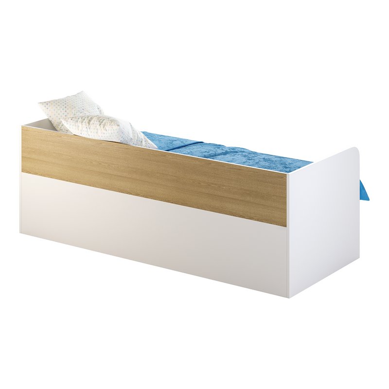 Combined bed TriYa Charlie - Image 15