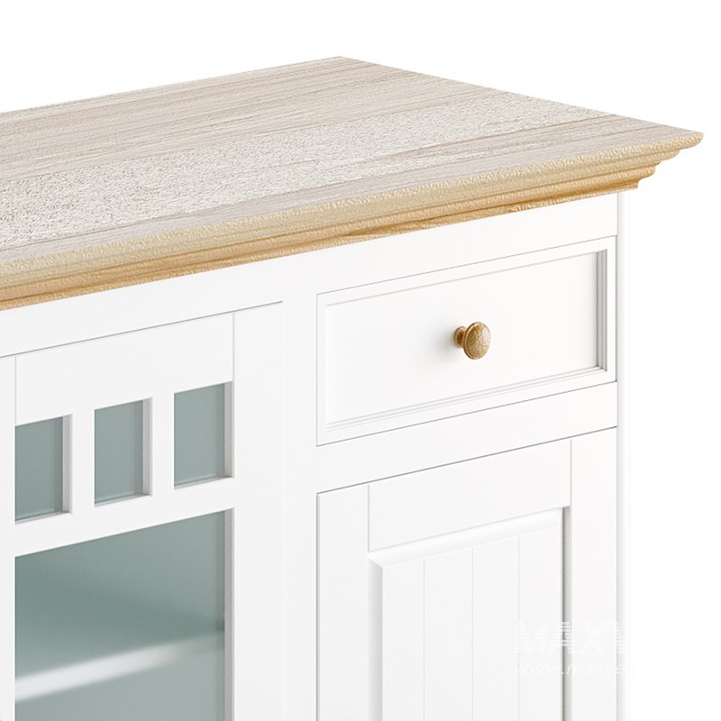 COPPELIA ARPL001B - Image 15