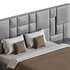New Chelsea bedroom set - Thumbnail 16
