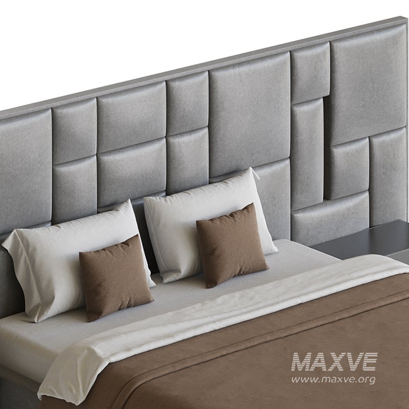 New Chelsea bedroom set - Image 16