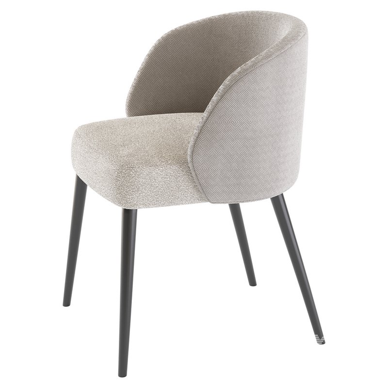 Chair SANDY - Image 14