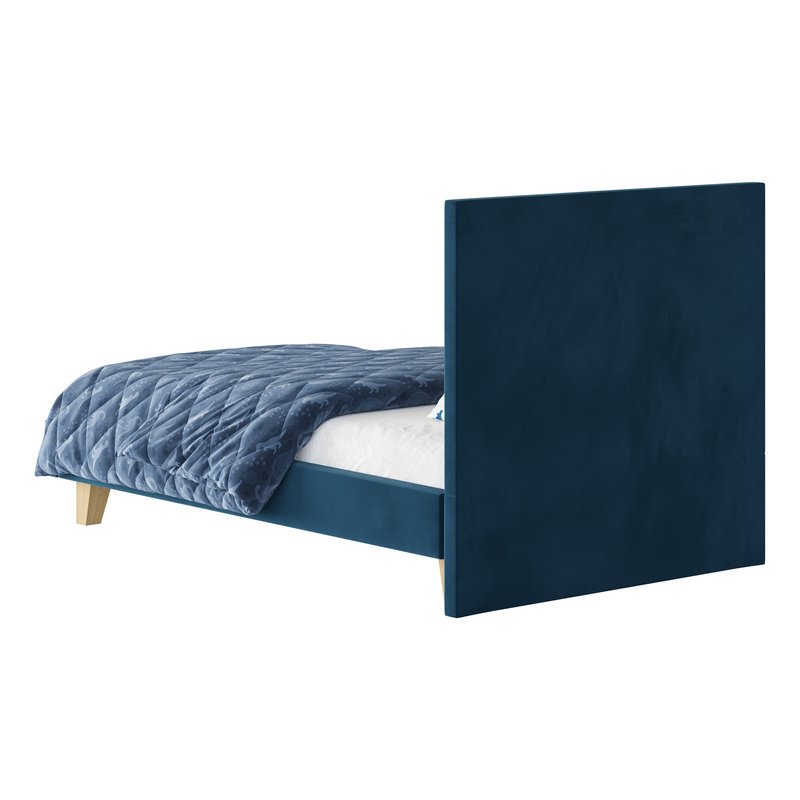 Willem-Legs 120 - Image 15