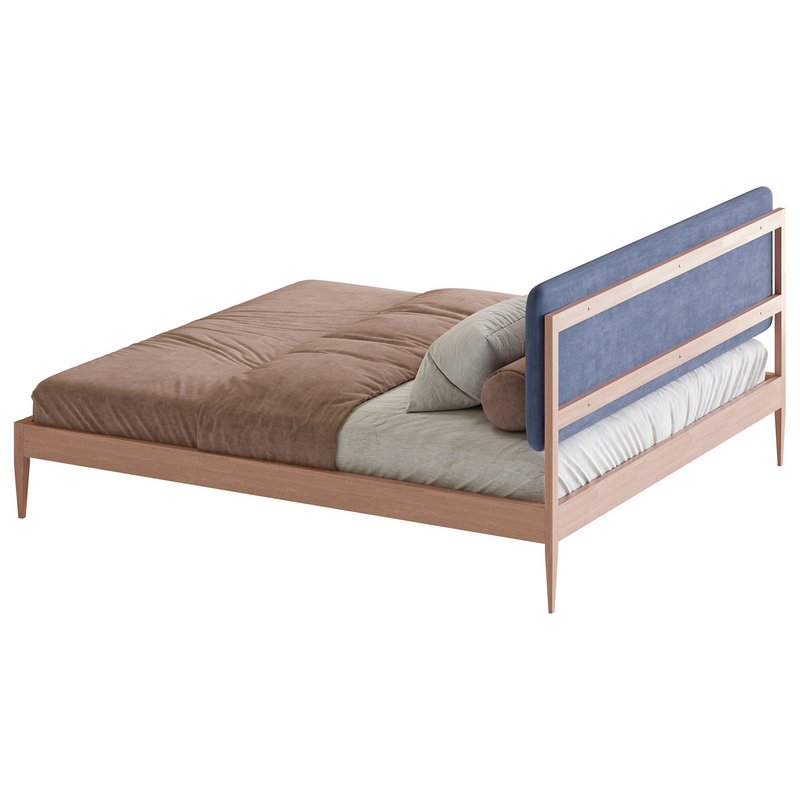 Sailor 160 - Image 15