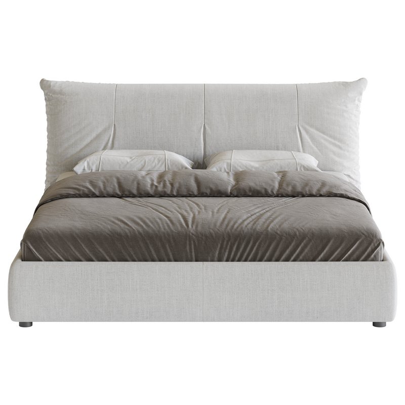 Papilo bed - Image 16