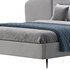 Hicardi BED - Thumbnail 15