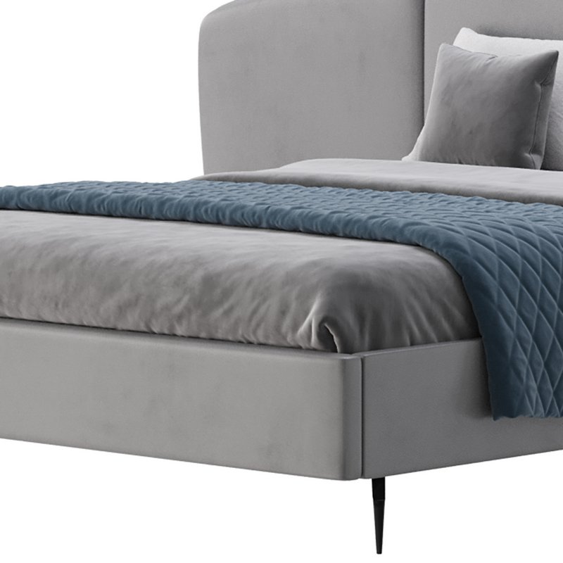Hicardi BED - Image 15