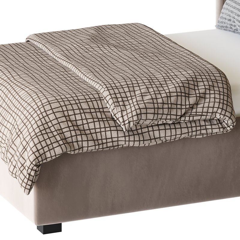 Laura Bed - Image 16