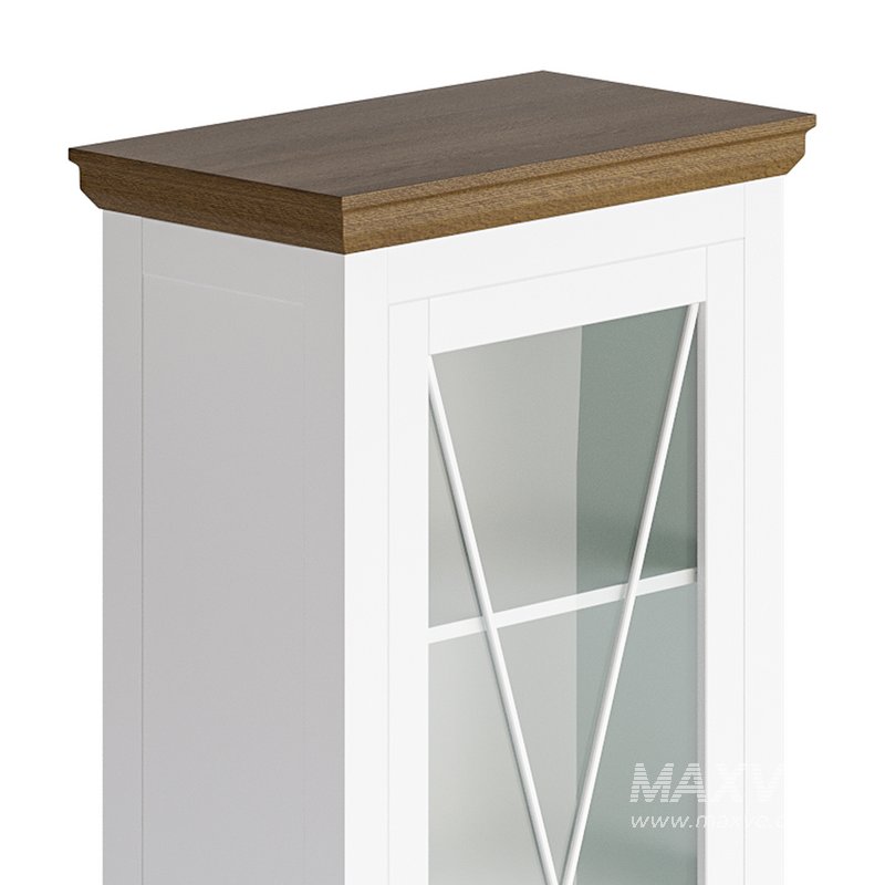 COPPELIA ARPLMEL01 - Image 15