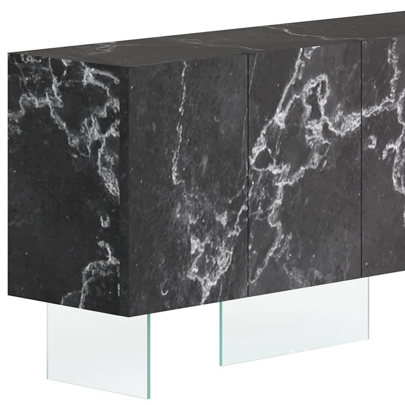 36e8 Sideboard - Image 15