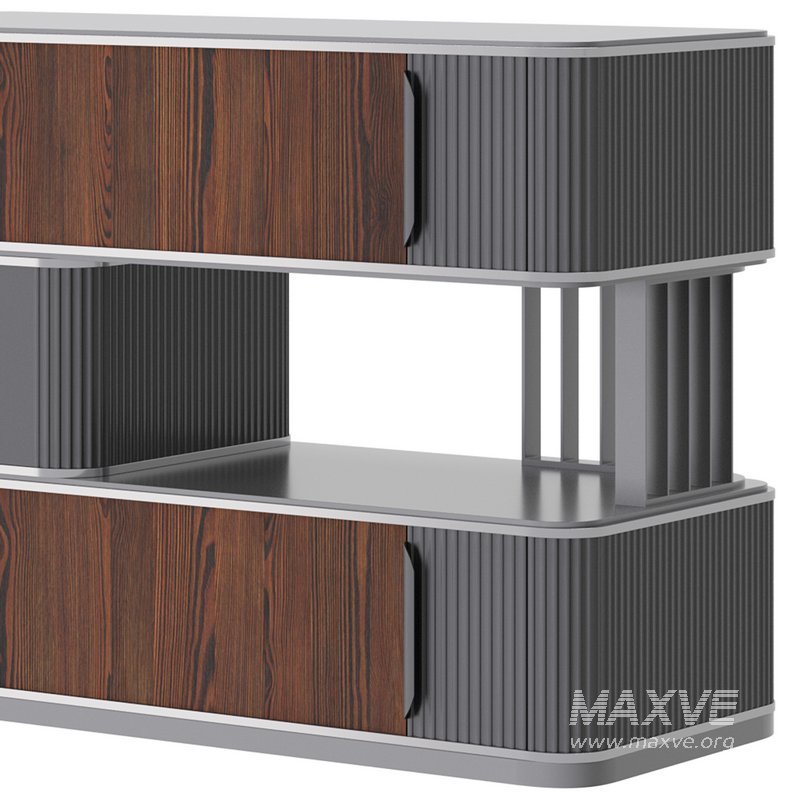 Comod Stella del Mobile - Image 13