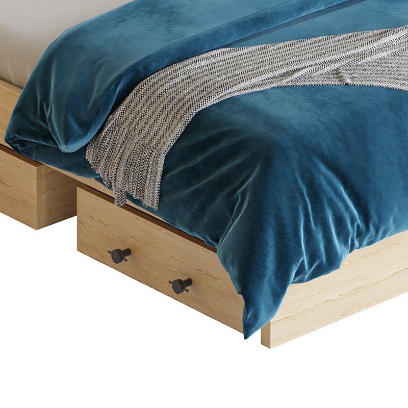 Montmarte 160 - Image 15