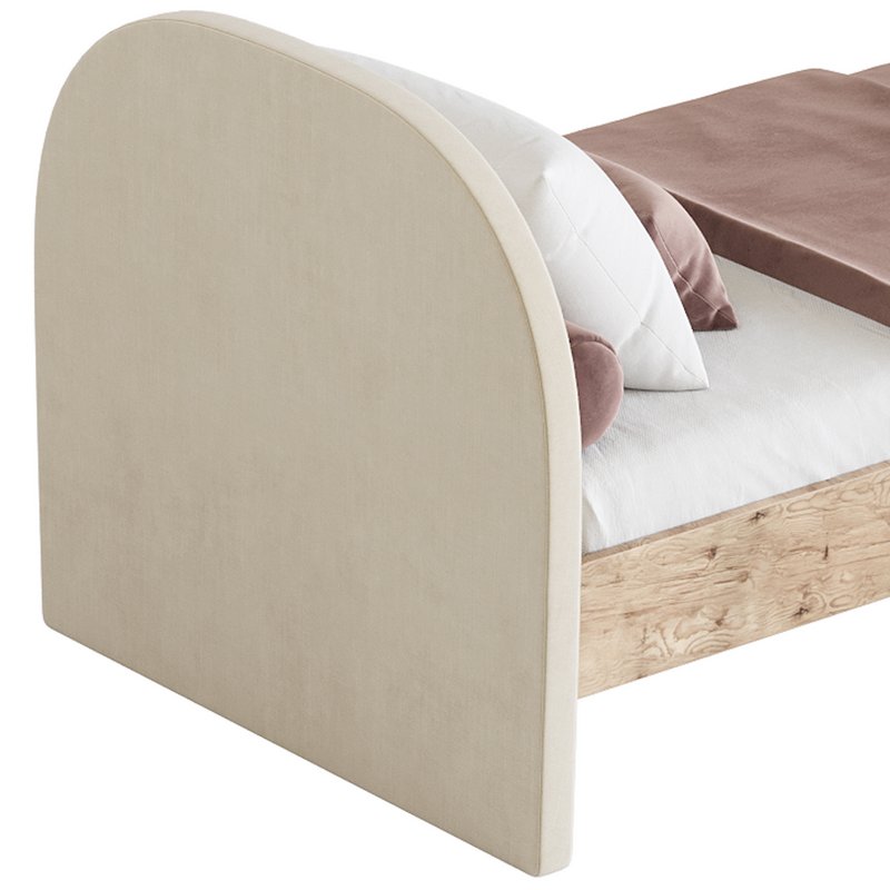 Mira 90 bed - Image 16