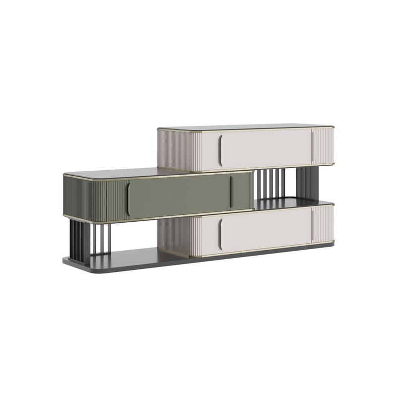 Comod Stella del Mobile - Image 1