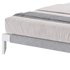 Cortina bed - Thumbnail 15