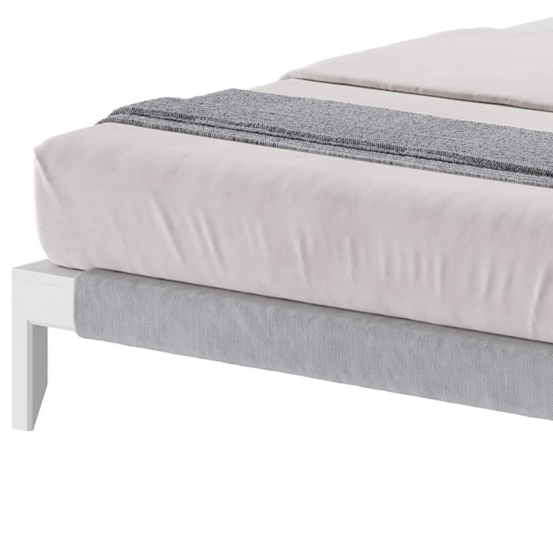 Cortina bed - Image 15