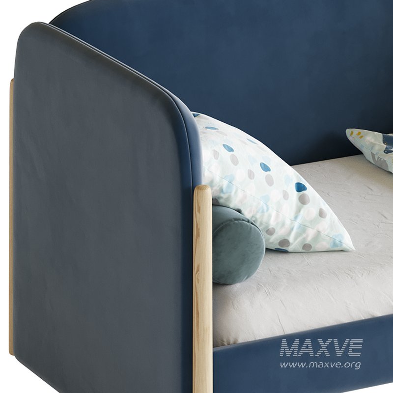 Casey 90 bed - Image 15