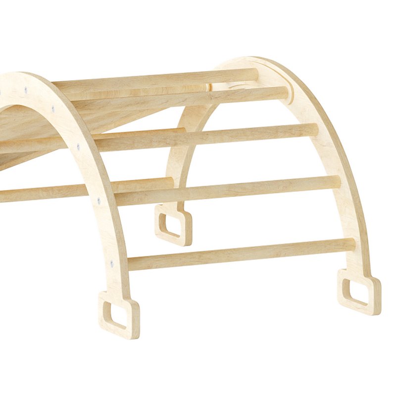 Childrens sports complex Alpinist-1 - Image 16