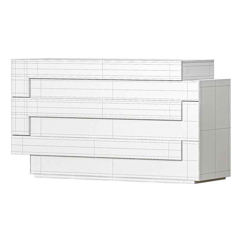 ETRO Home Interiors - Image 16