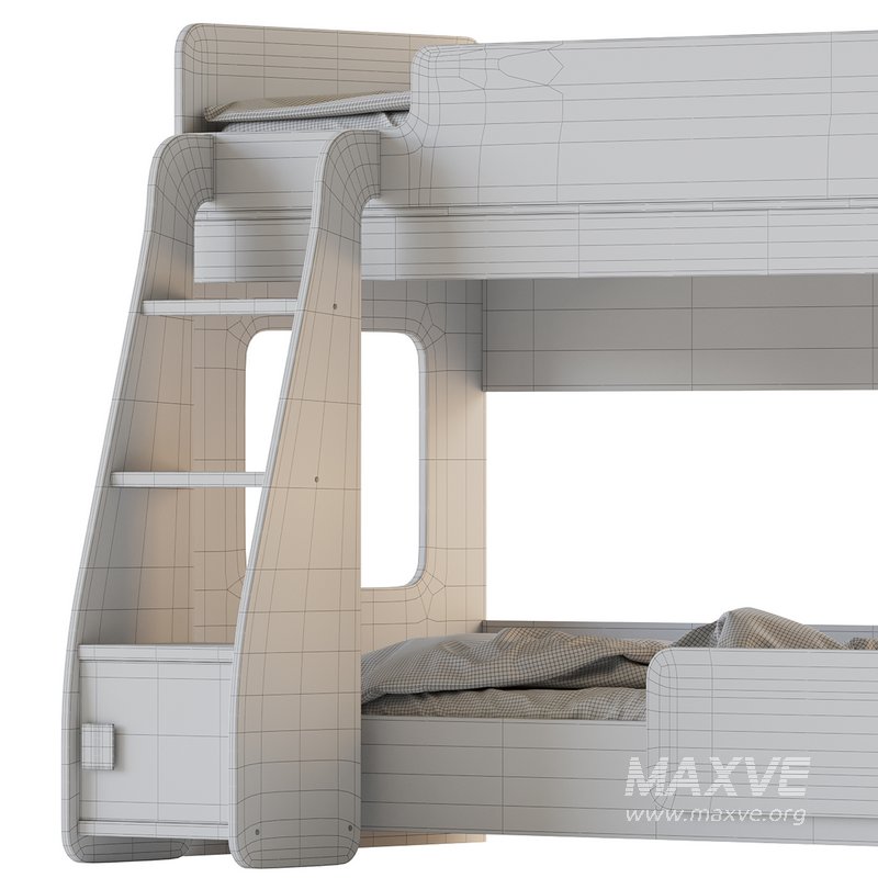 Bed Legend - Image 16