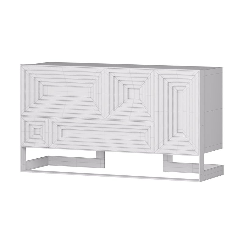 Malabar VENEZIA - Image 16