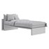 Letto Lagolinea Lago bed - Thumbnail 17